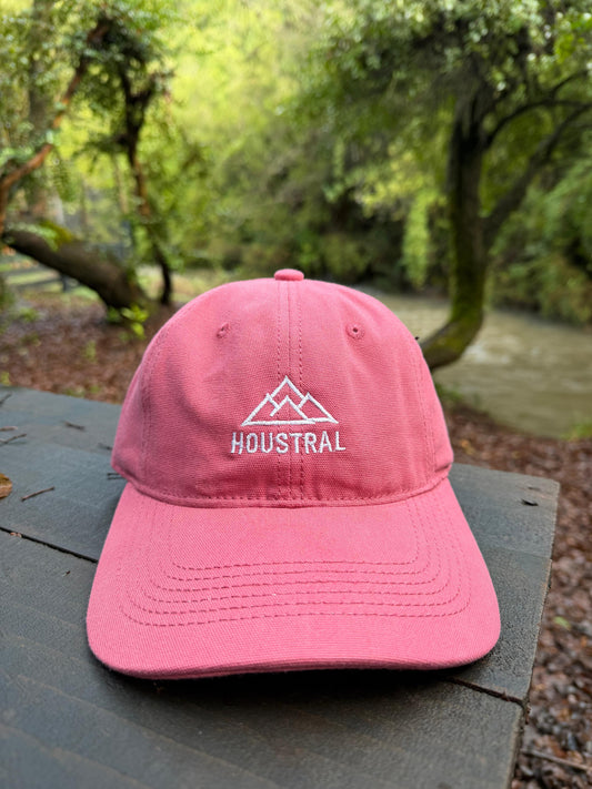 Jockey Houstral Horizon