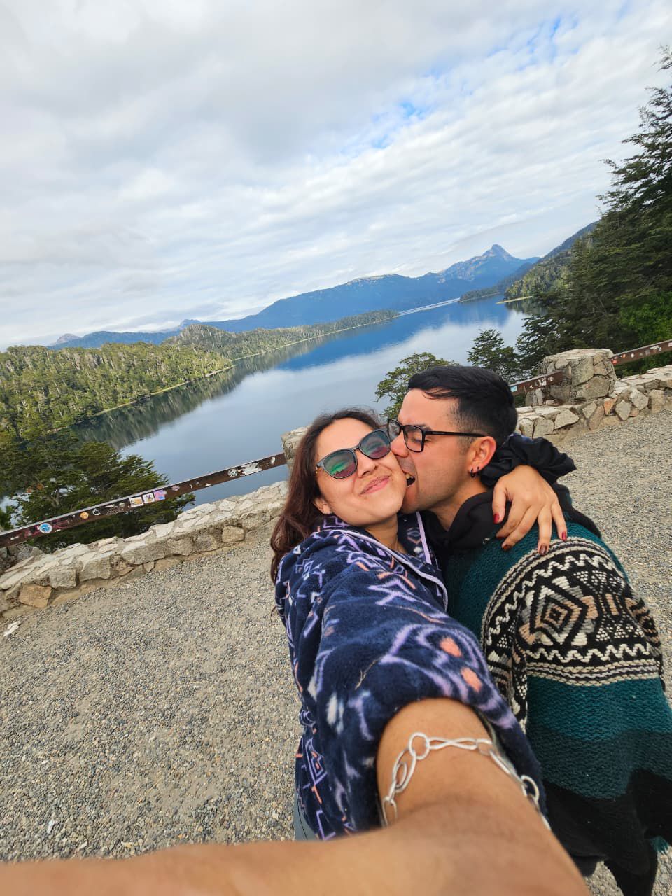 Villa Traful: uno de los lugares más increíbles de la Patagonia Argentina
