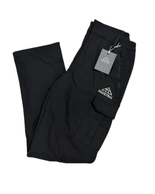 Pantalón Houstral Patagonia Impermeable | Trekking y Outdoor