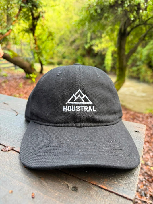 Jockey Houstral Horizon