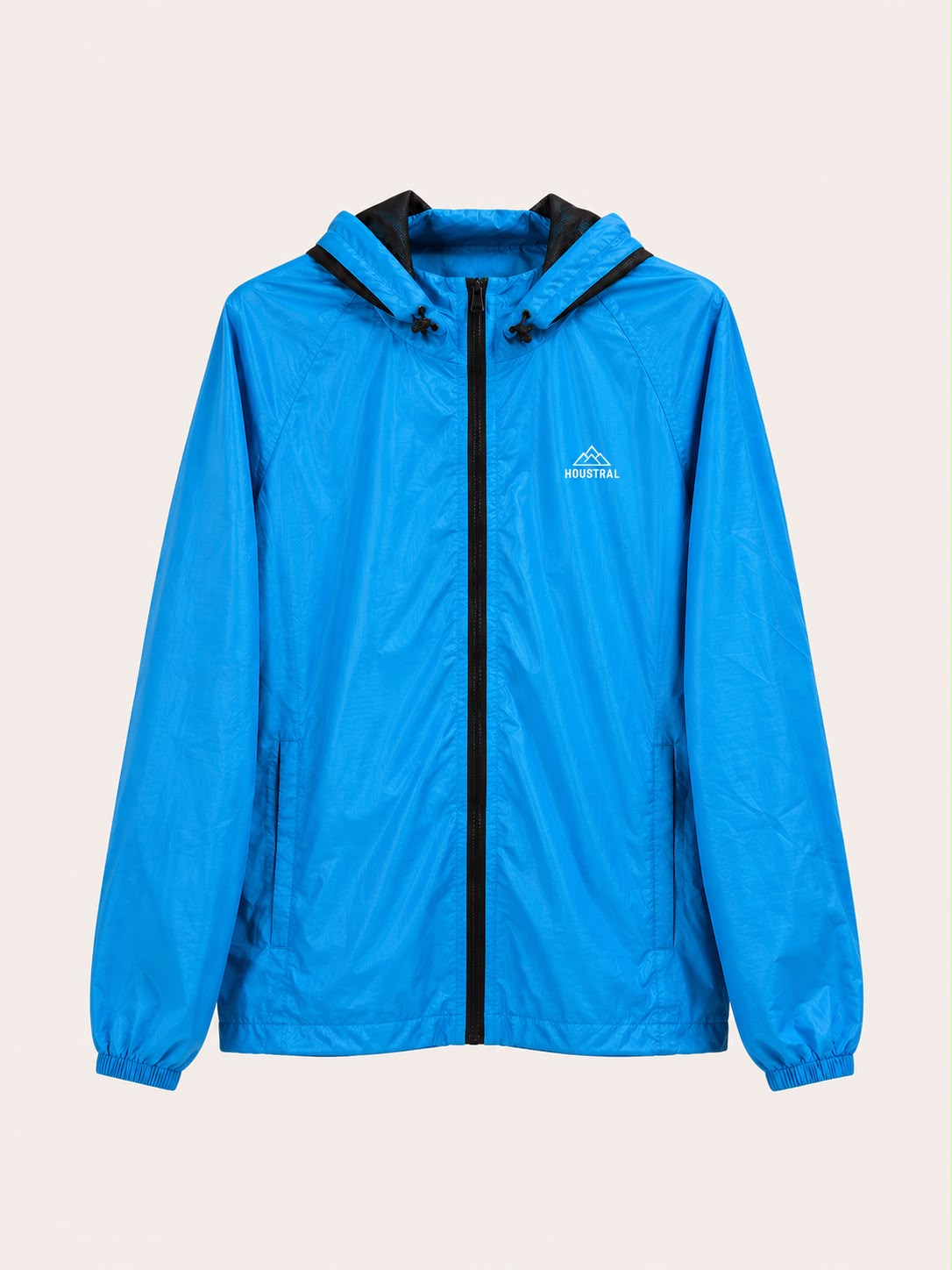 Cortaviento Explorer