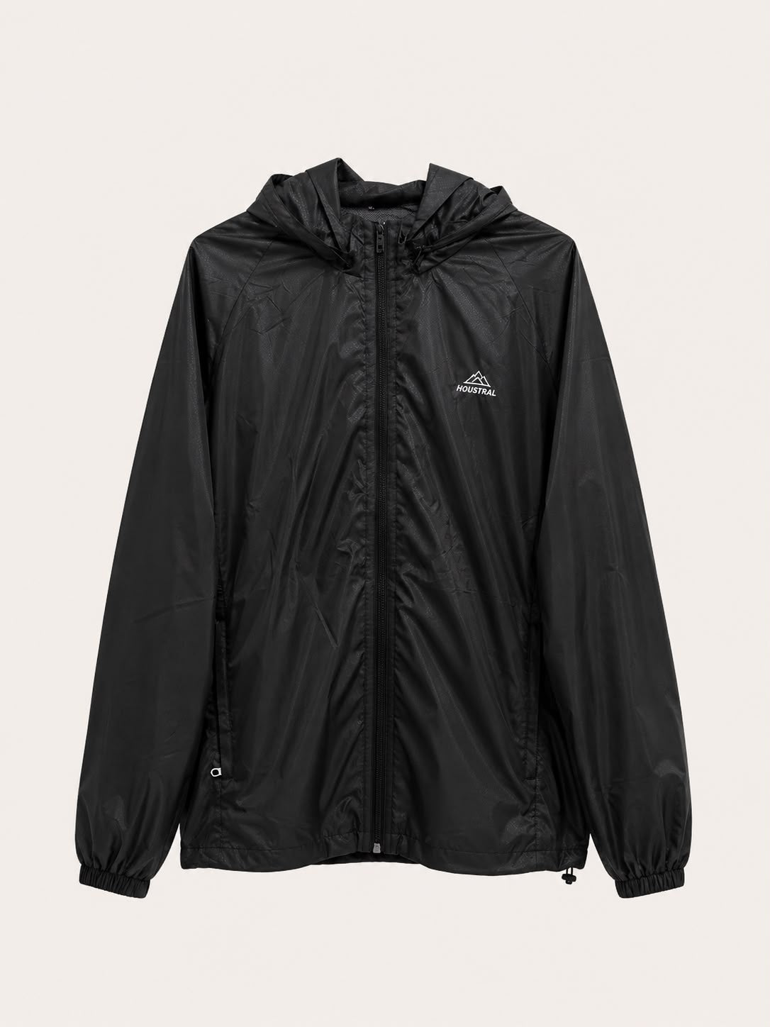 Cortaviento Explorer