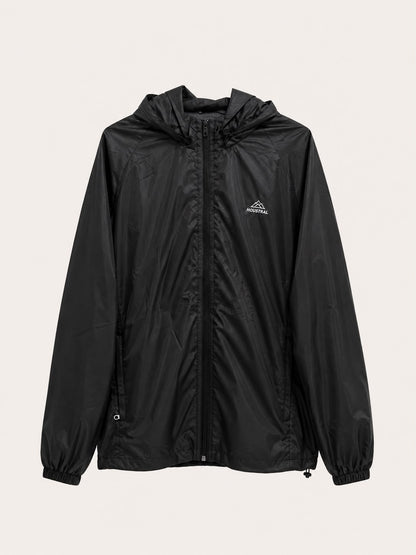 Cortaviento Explorer