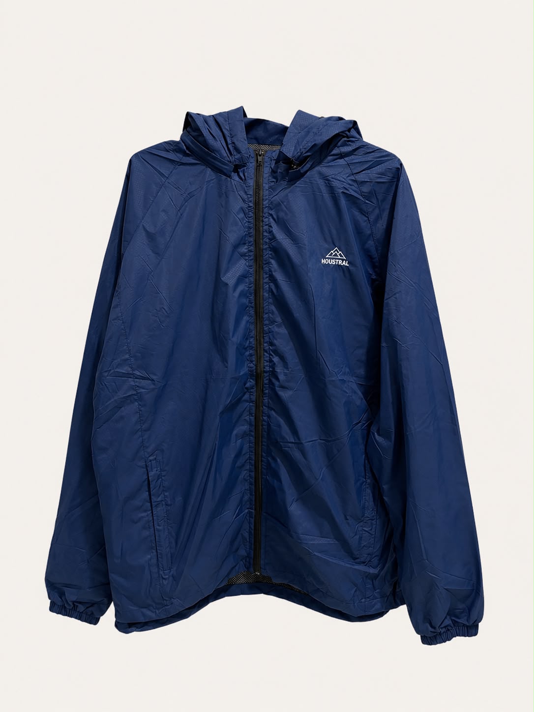 Cortaviento Explorer