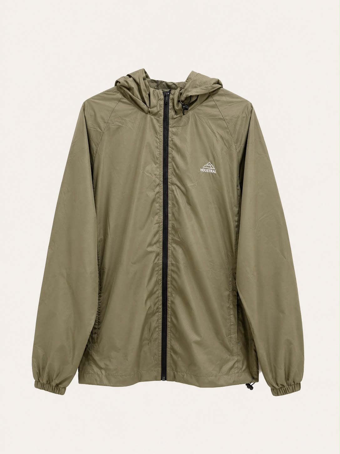 Cortaviento Explorer