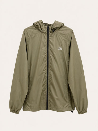 Cortaviento Explorer