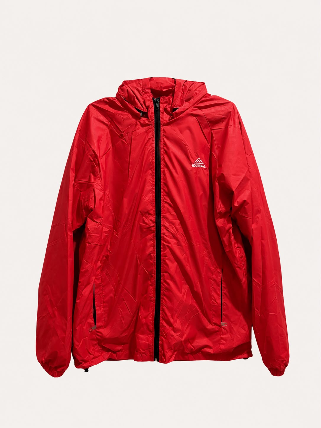 Cortaviento Explorer
