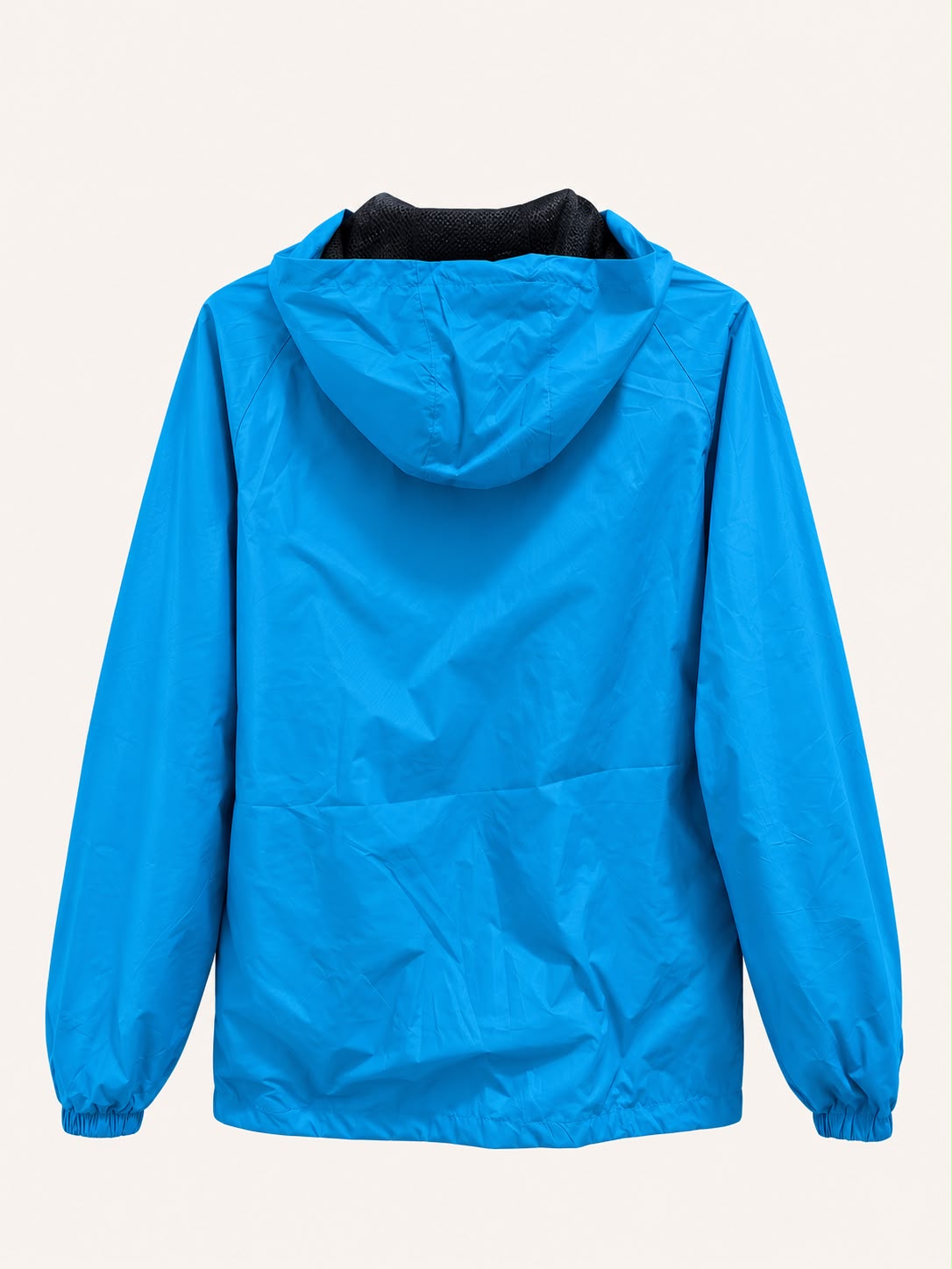 Cortaviento Explorer