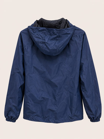 Cortaviento Explorer