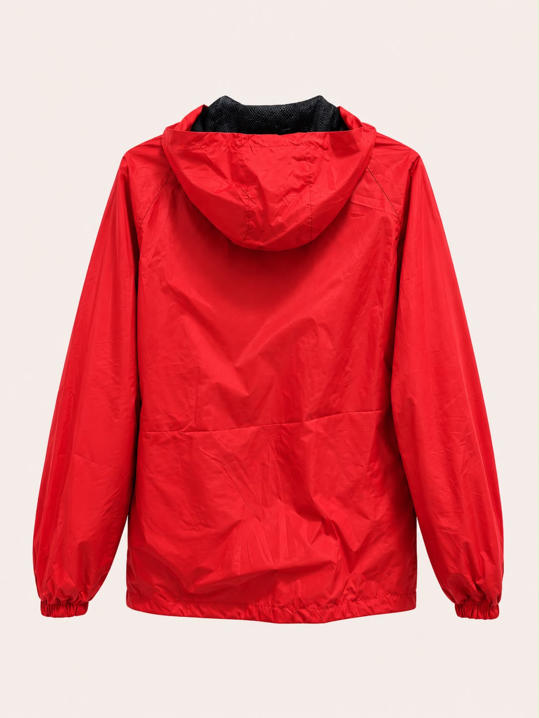 Cortaviento Explorer