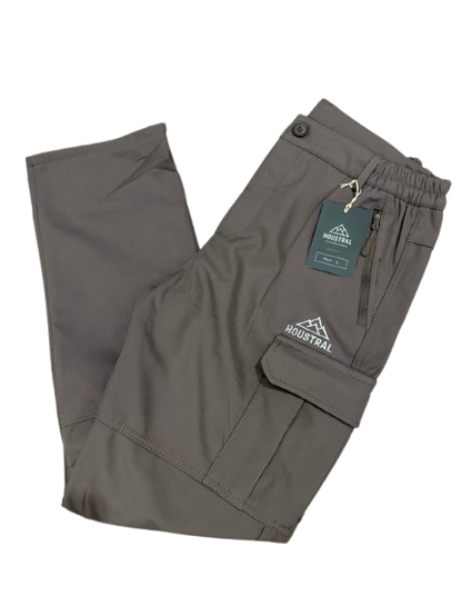 Pantalón Houstral Patagonia Impermeable | Trekking y Outdoor