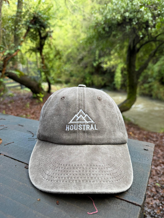 Jockey Houstral Terra
