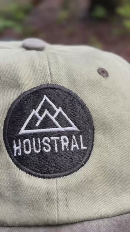 Jockey Houstral Horizon