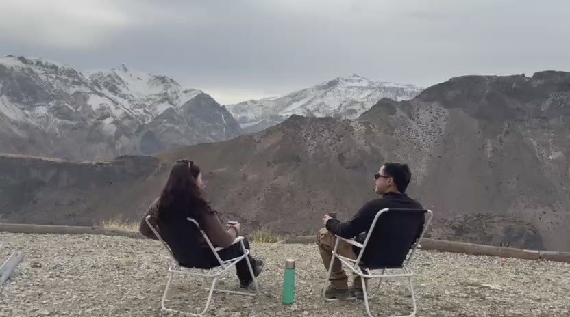 Cargar video: 